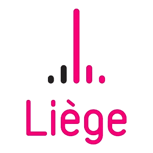 Logo de l’entreprise Ville de Liège