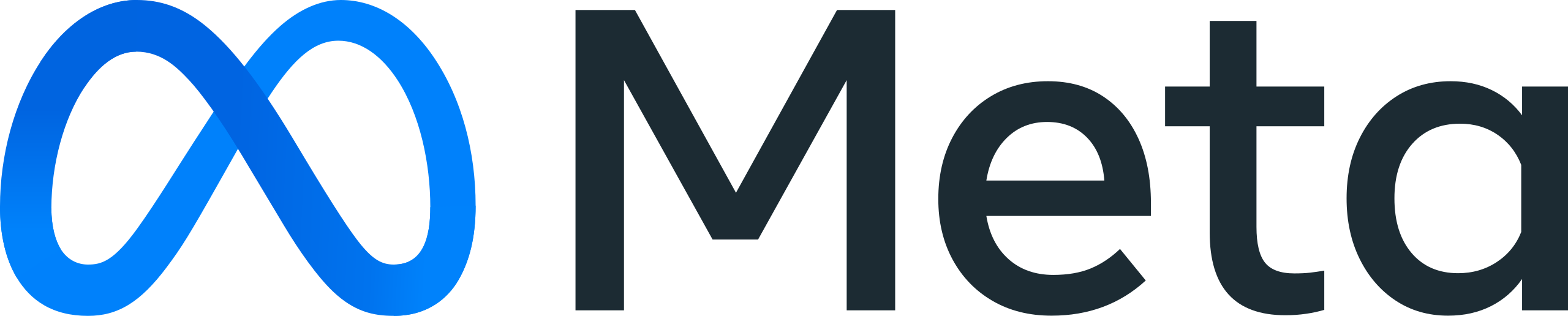 Logo de 