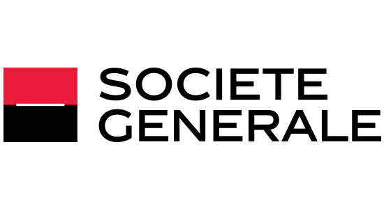 Logo of 
