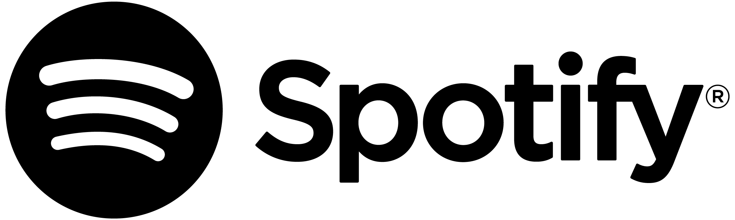 Logo of 