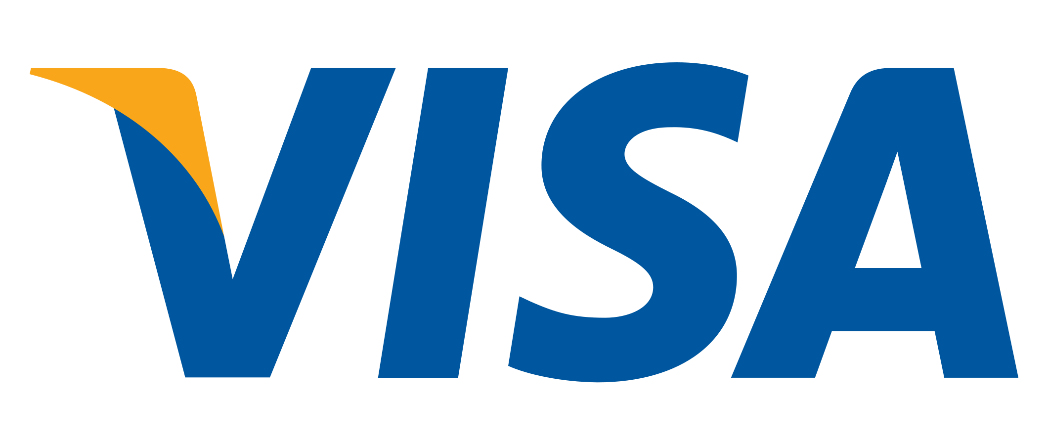 Logo of 