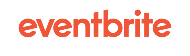 Logo de Eventbrite