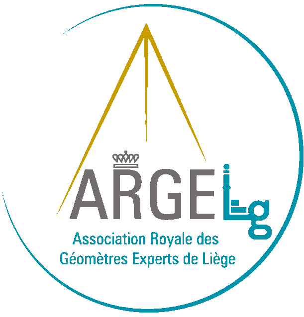Logo de l’entreprise ARGEL