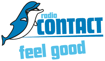 Logo de la société Radio Contact