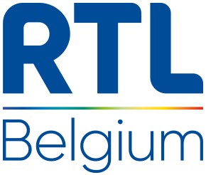 Company logo RTL