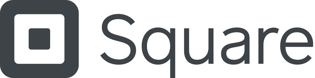 Logo de Square