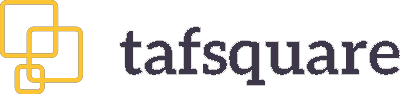 logo de la société Tafsquare
