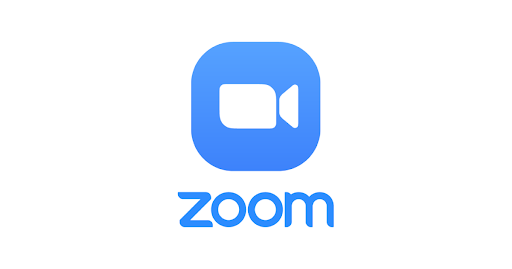 Logo of 