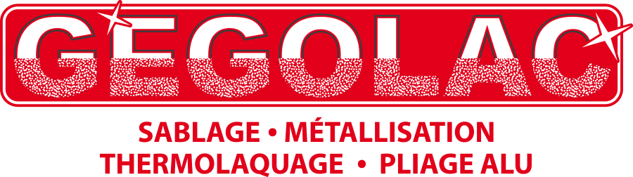 Logo Gegolac